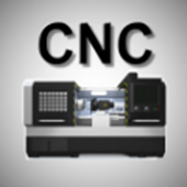 ���ػ���ģ����(CNC Simulator Free)