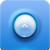 ��Ƶˮӡ����