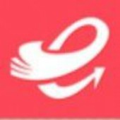 ��󽭻�����