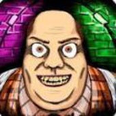 ���빷�������µķ���(Mr. Dog)