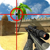 ���߾����ж�