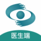 ���ӹ���ҽԺҽ����