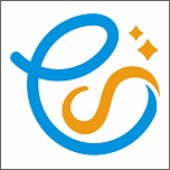 ��ʥ����HD