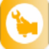 Ⱦ��ʦ����