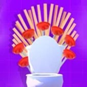 ����С��Ϸ3D