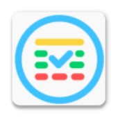 ѧ��ʱ���(TimeTable)