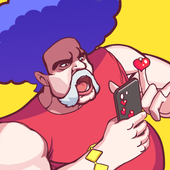 �����Զ�2(Crazy Tricks 2)