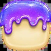 �λ�ճҺģ����2020