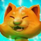 ��èʵ��(Catum Lab)