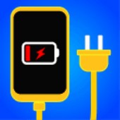 �ҳ����6(Recharge Please!)