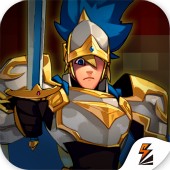 ����ƻ�����(Into the Dusk)