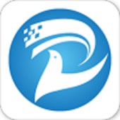 �����ֻ�̨