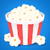 ������(PopcornBall)