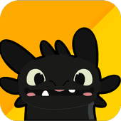 ������(Dragons 3)