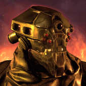 RIP�ƶ����