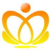 �����̳�