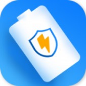 ���ٵ��ҽ��