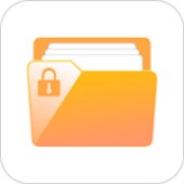 ˽������(Swak Album)