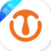 ;��ͨ������