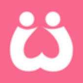 ά������ɩ��