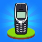 �ϲ��ֻ����(Merge Mobile)