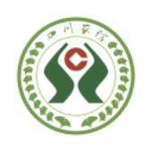 ũ���Ƶ���