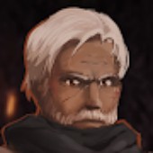 ս�������뽫��(State of War - Kings and(State of War - Kings and General)������ͼ��