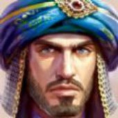 ����֮ս(Wars of Glory)