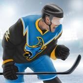 big6��������(BIG 6)������ͼ��