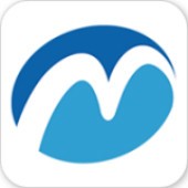 �����Ͻ�