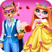 ����è������ս������