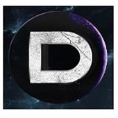 ��������RPG(Darkzone)