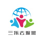 ����ȥ����