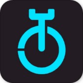 Բ������