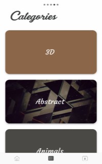 ��ֽ�ȷ�app����-��ֽ�ȷ氲׿��v9.1.6