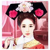 ��Խ��ȥ������