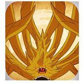 ����ð��(Chakra adventure)