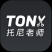 ������ʦ������������ͼ��