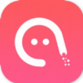 ��ʮ������������