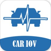 ����Դ����