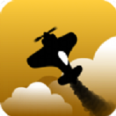 ����ĸ����