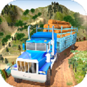 ľ������˾��(System Games)������ͼ��