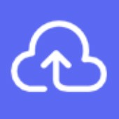 �����Ƽ��ϵͳ