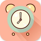 ����С����