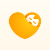 ���������嵥