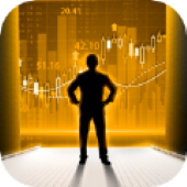 �����ƹ�