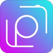 ��ͼ������Ƭƴͼ