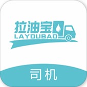 ���ͱ�˾����