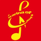 ʱ֮������