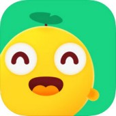 ��С��AI������